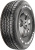 Sailun Terramax H/T 235/85R16 120/116R LT TL BSW M+S 10PR фото №2 Sailun Terramax H/T 235/85R16 120/116R LT TL BSW M+S 10PR фото №2