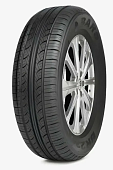Шина BR230 в Самаре