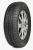 Bars BR230 195/70R14 91T TL фото №2