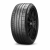 Шина Pirelli P-Zero Sports Car (PZ4) 315/40 R21 111Y (MO)(KS)(PNCS) в Самаре фото №1