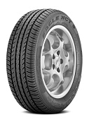 Шина Eagle NCT 5 в Самаре