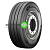 Michelin X Multi Z 315/70R22,5 156/150L TL M+S 3PMSF VG