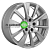 Khomen Wheels KHW1802 (Dargo/Jolion) 7x18/5x114,3 ET37 D66,5 F-Silver