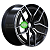 BKNG 3S1034 7,5x18/5x112 ET35 D66,6 BP ()
