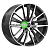 SKAD Original KL-353 (Changan CS55 Plus/Uni-S) 8x18/5x114,3 ET45 D60,1 Алмаз