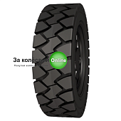 NORTEC FT-214 14PR 128A5 6,50-10 TT РОССИЯ