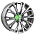 RST R038 (Exeed TXL) 7x18/5x108 ET36 D65,1 GRD