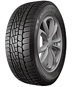 Viatti Brina (V-521)  R14 175/65 82T