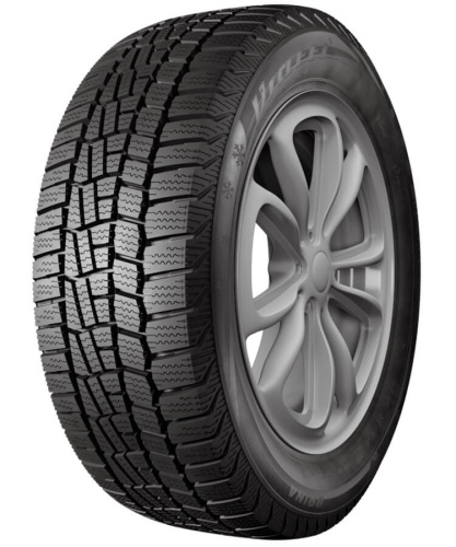 Шина Viatti Brina (V-521)  R14 175/70 84T в Самаре фото №1