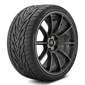 Toyo PROXES ST 3 245/60 R18 105V 