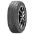 Landspider Wintertraxx H/P 175/65R14 82T TL