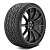 Toyo PROXES ST 3 225/65 R17 106V 