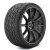 Шина Toyo PROXES ST 3 245/55 R19 103V в Самаре фото №1 Шина Toyo PROXES ST 3 245/55 R19 103V в Самаре фото №1