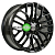 Neo 781 6,5x17/5x114,3 ET49 D67,1 BL