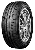 Шина SporteX TH201 в Самаре