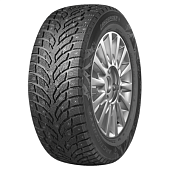 Landspider Arctictraxx 185/60R15 88T XL TL BSW (шип.)