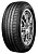 Triangle SPORTEX TH201 205/55 R16 91V 