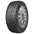 Landspider Arctictraxx 175/70R13 82T TL BSW (шип.)