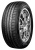 Triangle SporteX TH201 275/40R22 108Y XL TL M+S фото №2