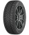 Шина Goodyear UltraGrip Performance+ 215/45 R17 91V (XL)(FP) в Самаре фото №1