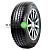 HIFLY Vigorous HT601 215/60R17 96H TL