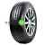 Шина HIFLY Vigorous HT601 235/60R17 102H TL в Самаре фото №1