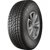 Kama Кама Кама-221 235/70 R 16 109Q
