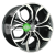 Колесный диск Replay B116 10x19/5x120 ET53 D74,1 BKF (конус, B640) купить в Самаре фото №1
