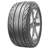 Goodride Sport DSII (не для дорог общего пользования) 255/35ZR18 94W XL TL For Competition Use