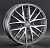 LS918 6x16/4x100 D60.1 ET41 GMF