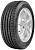 Cordiant Gravity R17 215/50 95V
