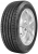Cordiant Gravity 175/65 R14 86H фото №2