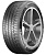 Continental PremiumContact 6 225/55 R17 97W (*)(SSR)