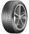 Шина Continental PremiumContact 6 285/45 R22 114Y (MO)(XL)(FR) в Самаре фото №1