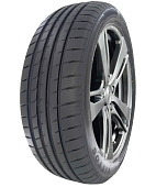 Vittos VSU05 265/35 R18 97W (XL)