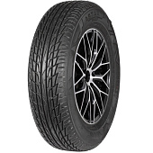 Белшина BEL-345 ASTARTA SUV  205/70 R 16 97H