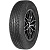 Белшина BEL-345 ASTARTA SUV  205/70 R 16 97H