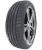 Шина Vittos VSU05 265/35 R18 97W (XL) в Самаре фото №1
