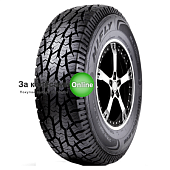 HIFLY Vigorous AT601 265/65R17 112T TL