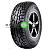 HIFLY Vigorous AT601 235/75R15 109S XL TL