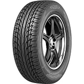 Белшина BEL-402 ASTARTA SUV 215/60 R 17 96H