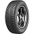 Белшина BEL-402 ASTARTA SUV 215/60 R 17 96H