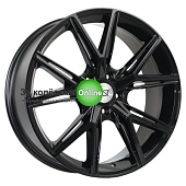 RST R129 (Jetour Dashing) 7,5x19/5x108 ET38 D60,1 BL