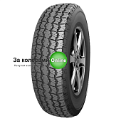 Forward Professional 153 225/75R16 108R TT + Камера 6,95-16 вентиль ЛК (25)