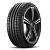 Michelin Pilot Sport 5 245/40ZR19 98(Y) XL TL RG