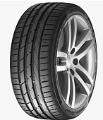 Шина Ventus S1 evo 2 K117B Run Flat в Самаре