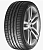 Hankook Ventus S1 evo 2 K117B Run Flat R18 225/45 95Y XL