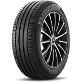 Michelin Primacy 4 235/50 R19 103V (VOL)(XL)