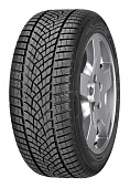 Шина UltraGrip Performance+ в Самаре