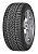 Goodyear ULTRAGRIP PERFORMANCE+ 195/55 R19 94H 